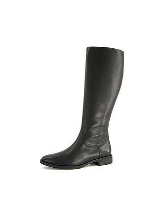 PAUL GREEN | Stiefel 