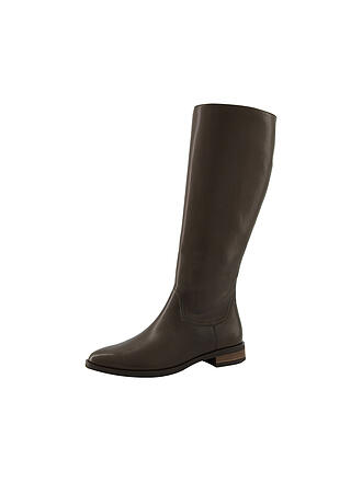 PAUL GREEN | Stiefel 