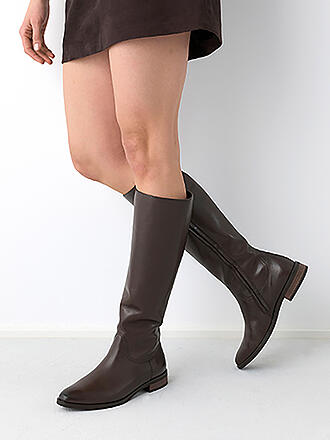 PAUL GREEN | Stiefel 