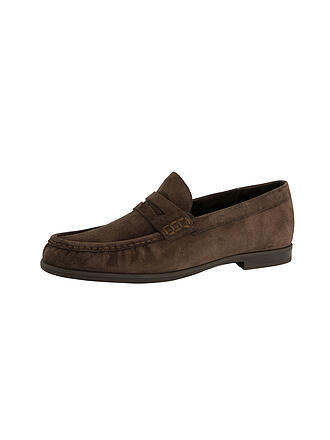 PAUL GREEN | Loafer 