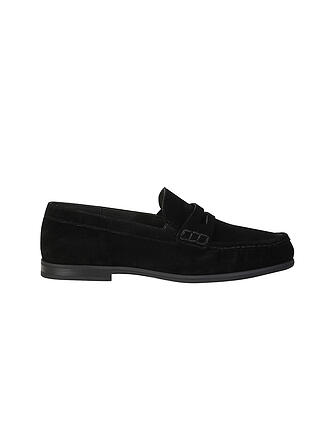 PAUL GREEN | Loafer 