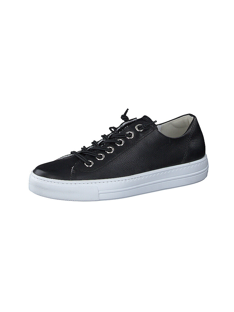 Sneaker schwarz 36 damen