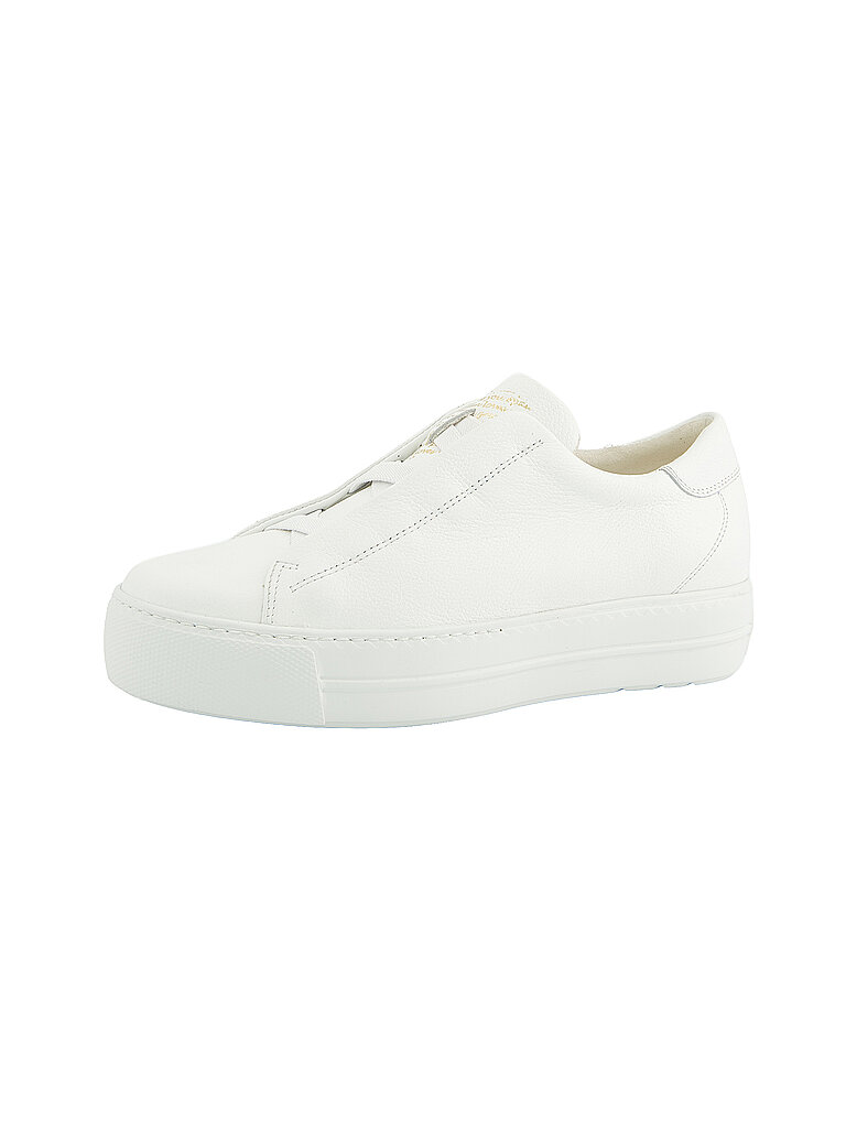 Sneaker weiss 37 1/2 damen