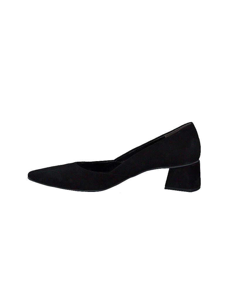 Pumps schwarz 39 damen
