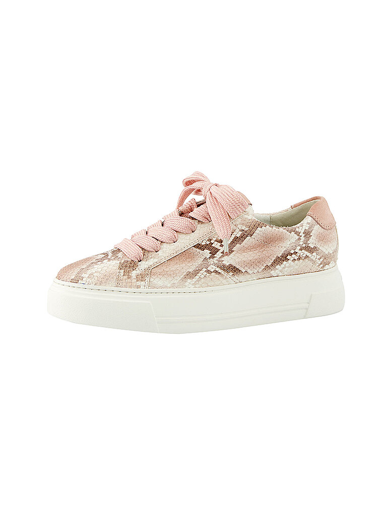Sneaker rosa 40 1/2 damen