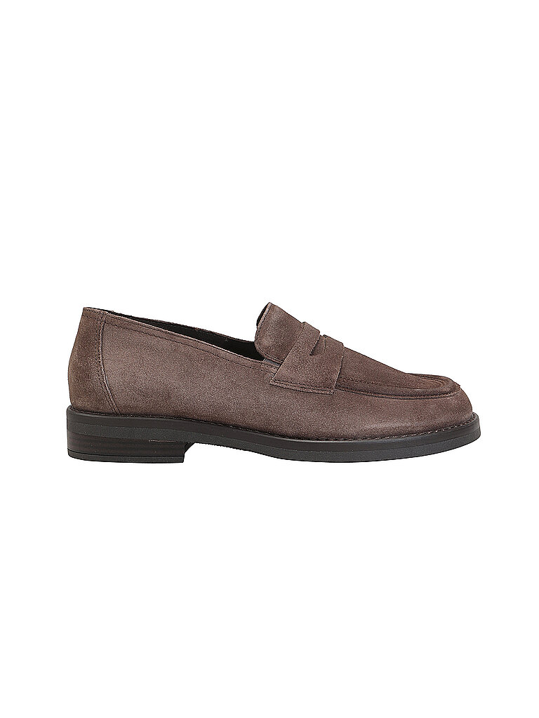PAUL GREEN Loafer  beige | 37