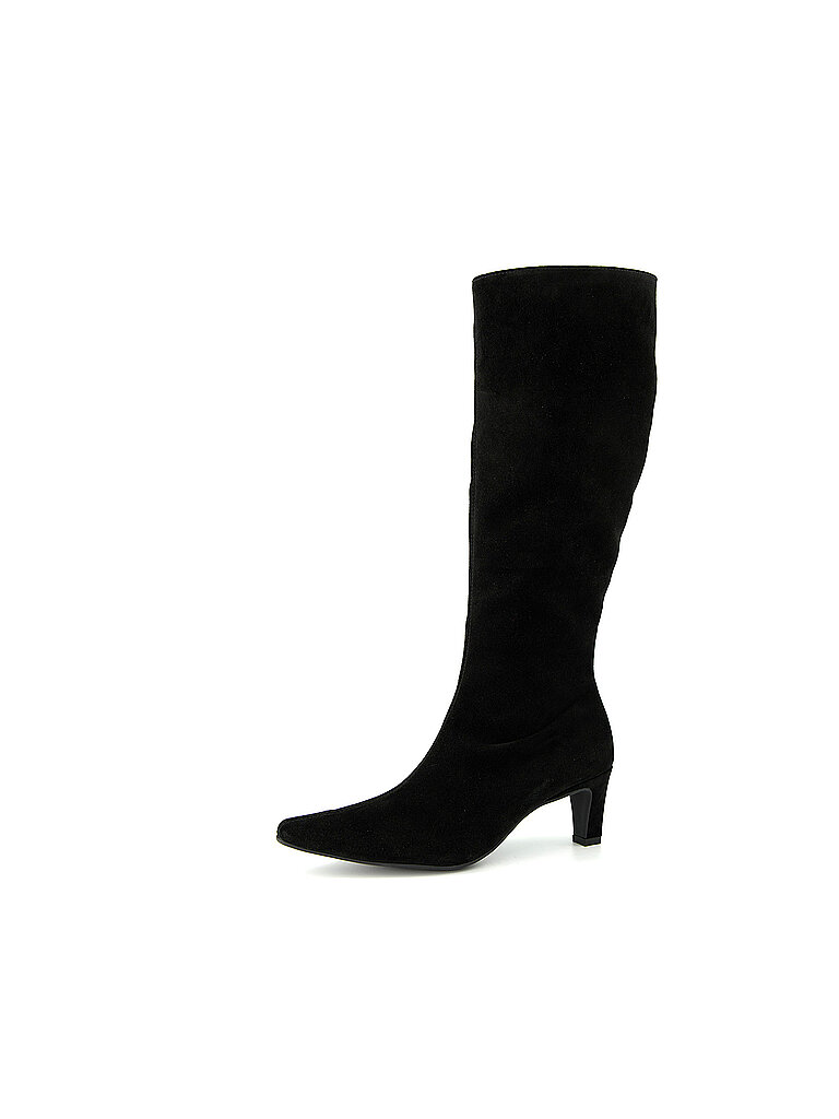 PAUL GREEN Stiefel  schwarz | 36