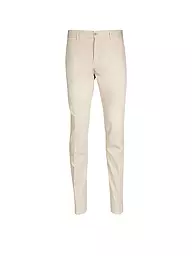 PAUL & SHARK | Chino | beige