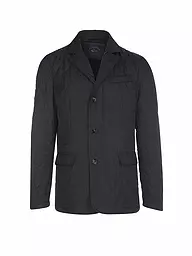 PAUL & SHARK | Steppjacke  | dunkelblau