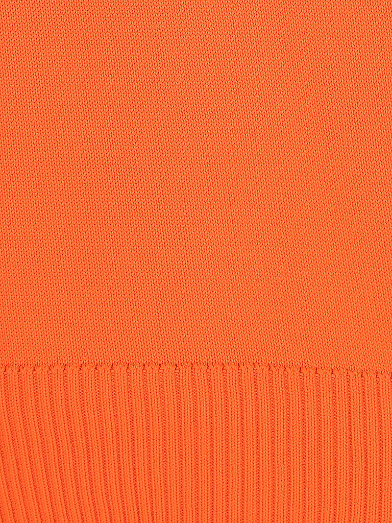 PAUL & SHARK | Pullover | orange
