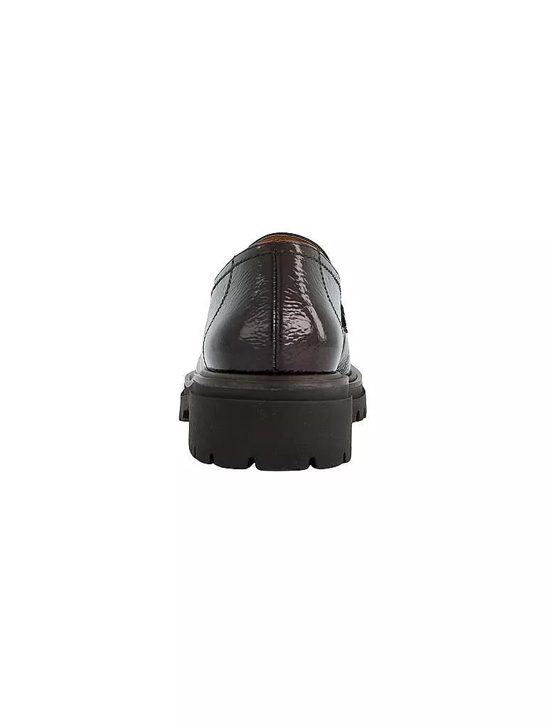 PAUL GREEN | Loafers  | braun