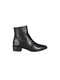 PAUL GREEN | Stiefeletten | schwarz