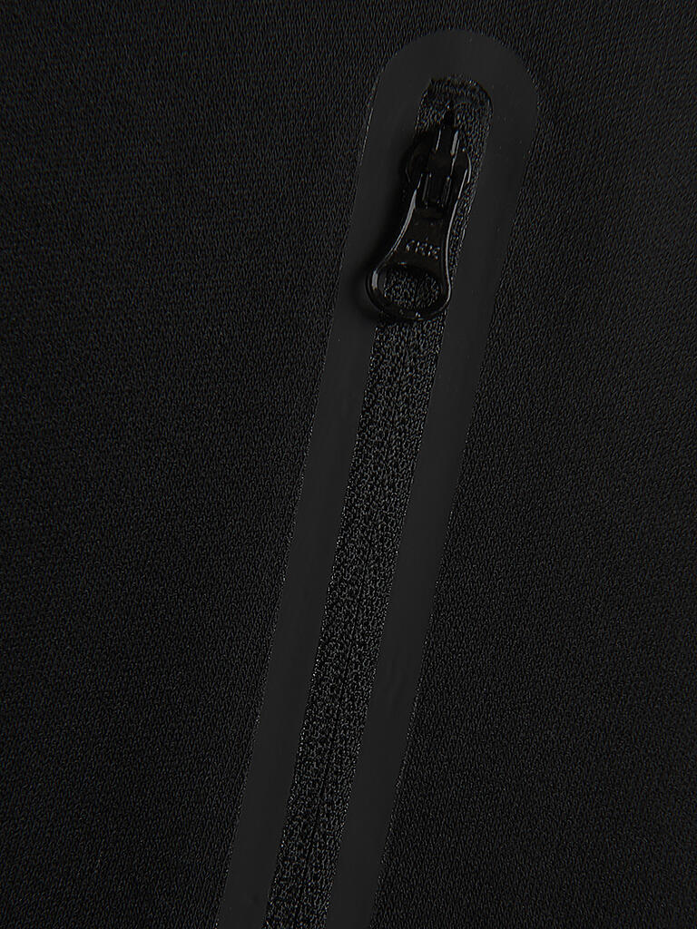 PEAK PERFORMANCE | Kleid W Tech | schwarz