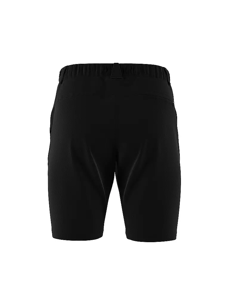 PEAK PERFORMANCE | M Moment Shorts | schwarz