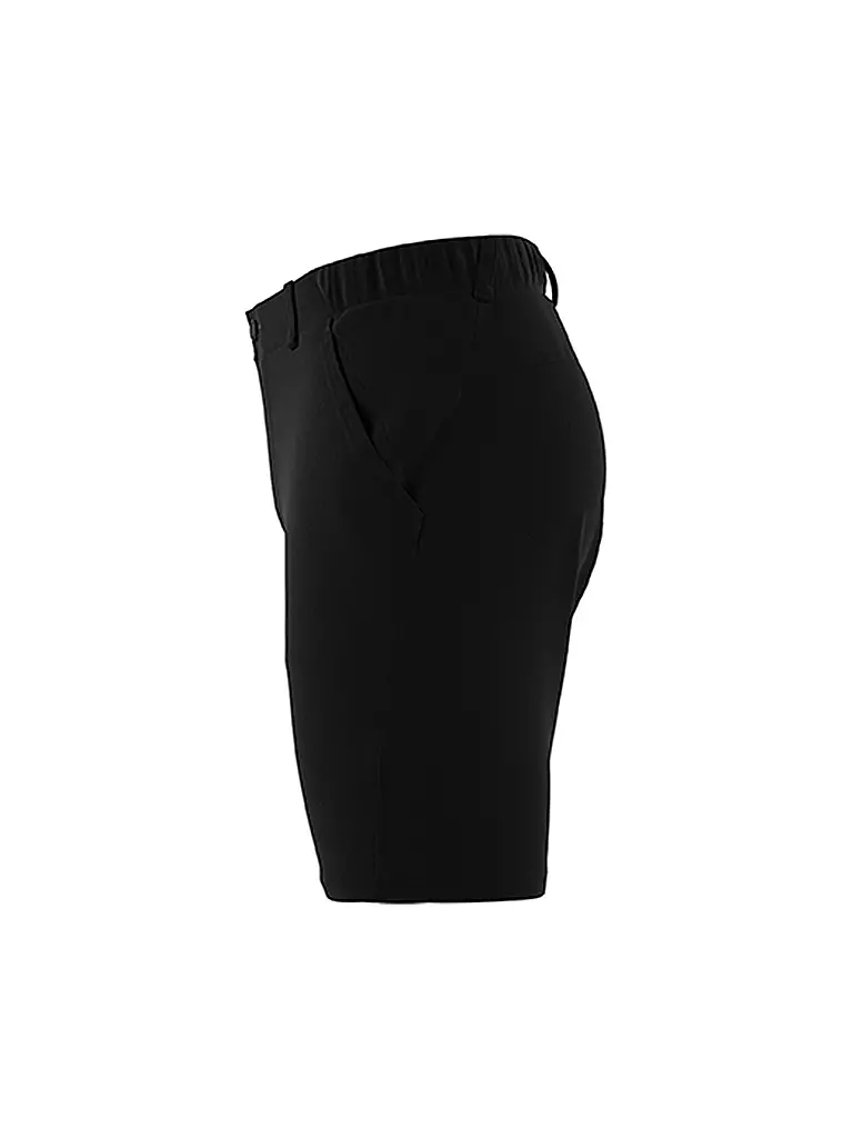 PEAK PERFORMANCE | M Moment Shorts | schwarz