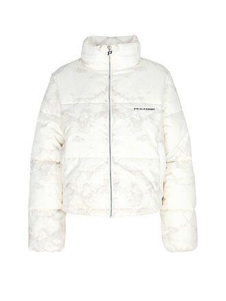 PEGADOR | Steppjacke