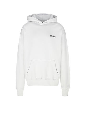 PEGADOR | Kapuzensweater - Hoodie CLINTON 