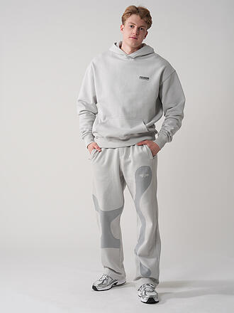 PEGADOR | Kapuzensweater - Hoodie CLINTON 