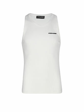 PEGADOR | Tanktop 