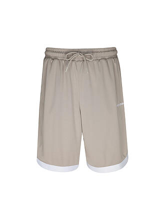 PEGADOR | Shorts 