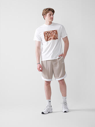 PEGADOR | Shorts 