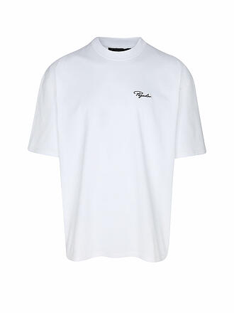 PEGADOR | T-Shirt SIGNAR