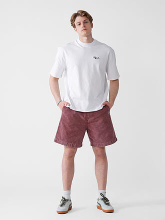 PEGADOR | T-Shirt SIGNAR