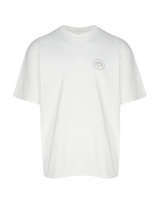 PEGADOR | T-Shirt SYME