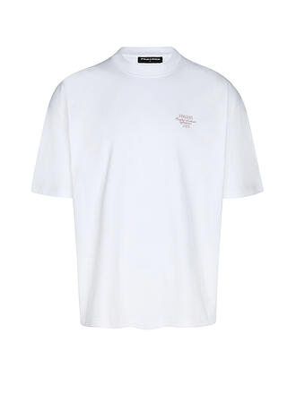 PEGADOR | T-Shirt SYDON