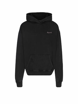 PEGADOR | Kapuzensweater - Hoodie POLION 