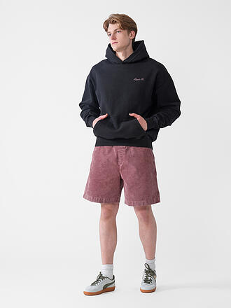 PEGADOR | Kapuzensweater - Hoodie POLION 