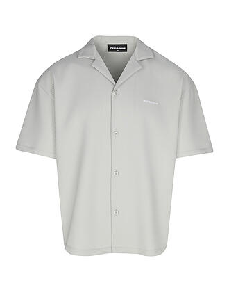 PEGADOR | Hemd Regular Fit TROY