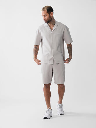 PEGADOR | Hemd Regular Fit TROY