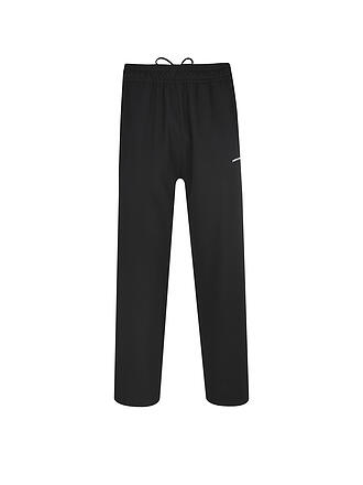 PEGADOR | Jogginghose TROY PLISSEE
