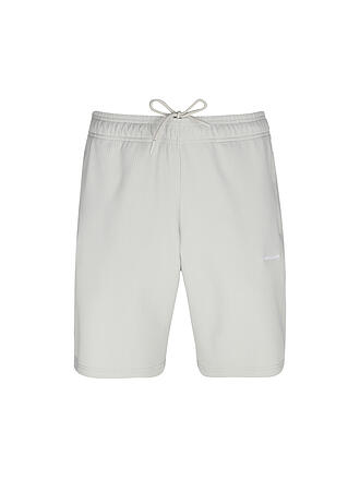 PEGADOR | Shorts TROY