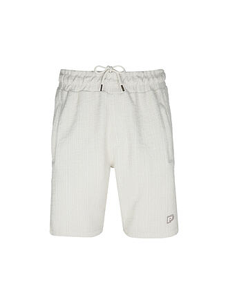 PEGADOR | Shorts 