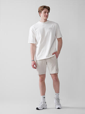 PEGADOR | Shorts 