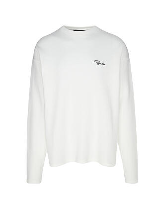 PEGADOR | Langarmshirt SIGNAR