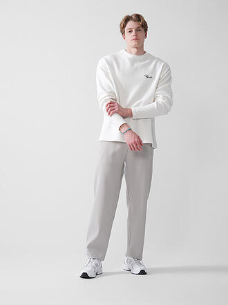PEGADOR | Langarmshirt SIGNAR