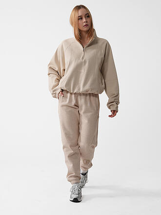 PEGADOR | Sweater THALI