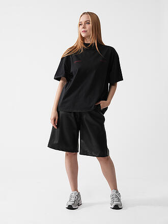 PEGADOR | T-Shirt FIA