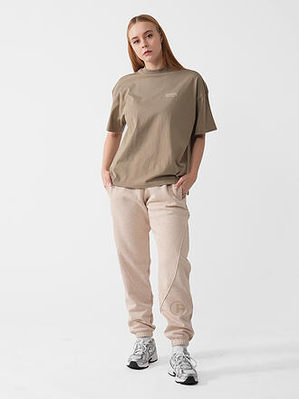 PEGADOR | T-Shirt AKIRA
