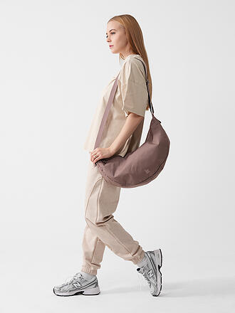PEGADOR | T-Shirt LINA