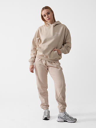 PEGADOR | Kapuzensweater - Hoodie MAIRI
