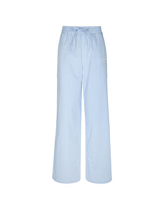 PEGADOR | Marlenehose EVA LOOSE 