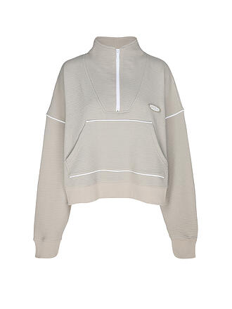 PEGADOR | Sweatjacke AMELIE