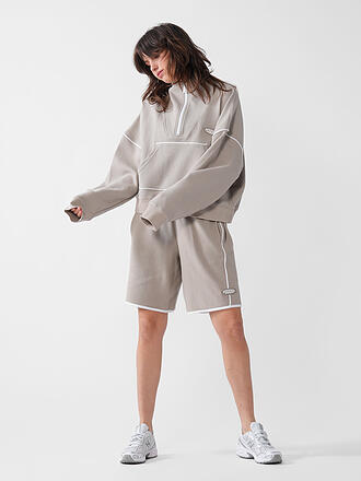 PEGADOR | Sweatjacke AMELIE