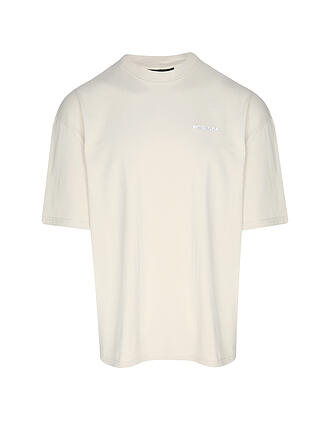PEGADOR | T-Shirt 