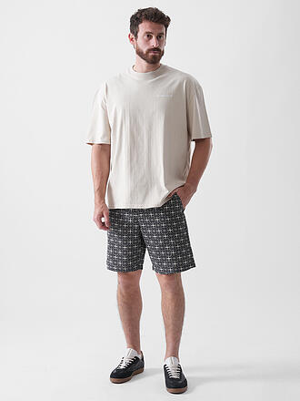 PEGADOR | T-Shirt 