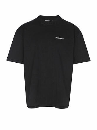 PEGADOR | T-Shirt 